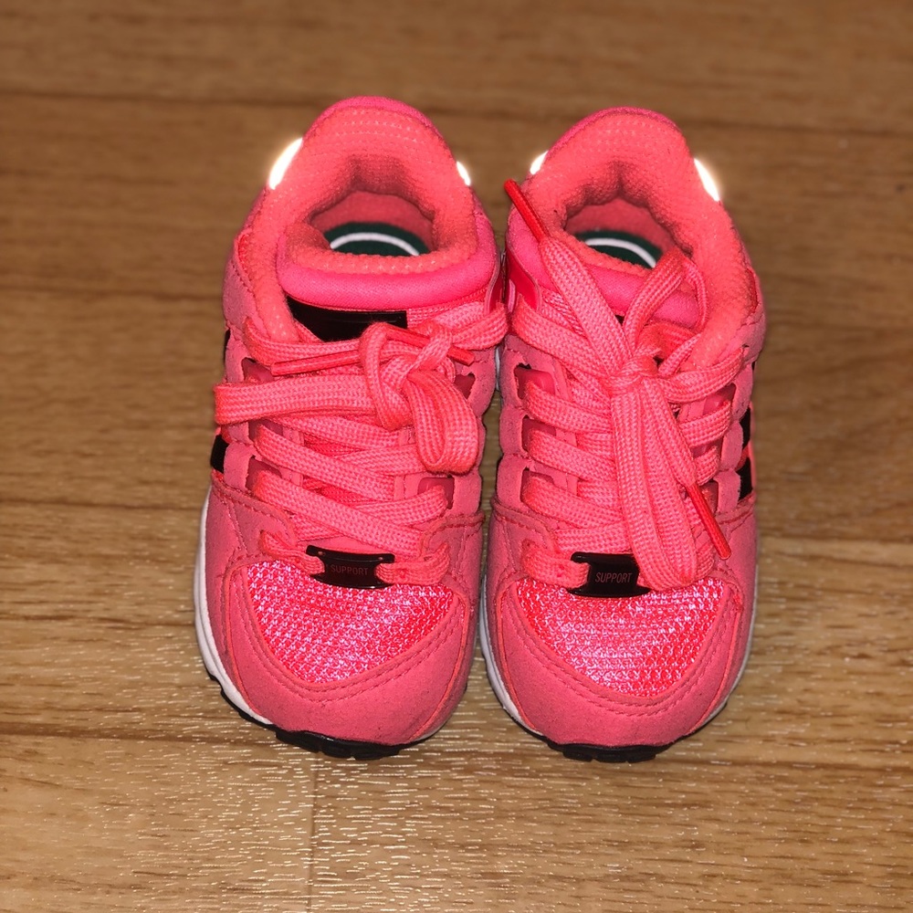 Adidas EQT